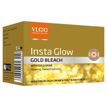 https://cdn.shopify.com/s/files/1/1857/6931/products/61kksgg5PVL._SL1000.jpg?v=1674826529